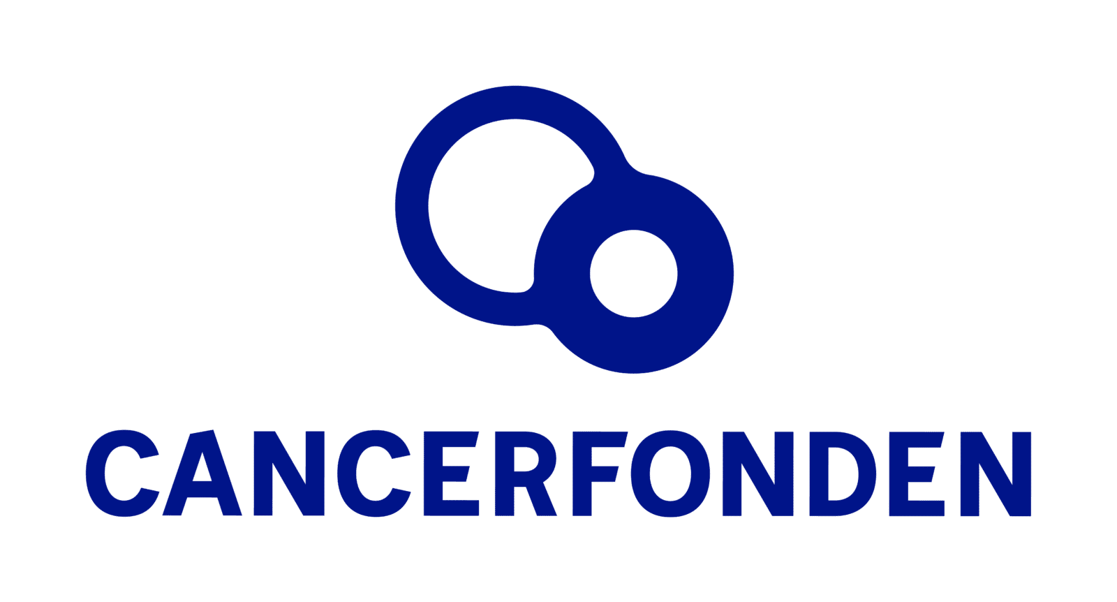 Cancerfonden