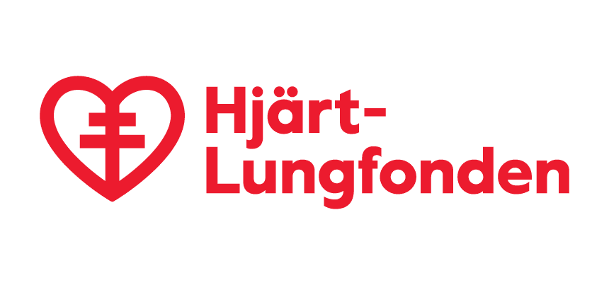 Hjärt-Lungfonden